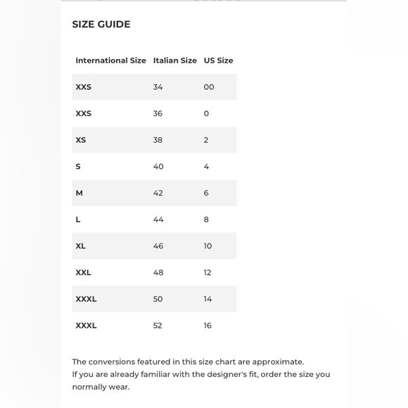 So Allure Italian Tier Ruffled Long Elegant Brown Chestnut Croc Print Skirt NWT - Picture 11 of 11